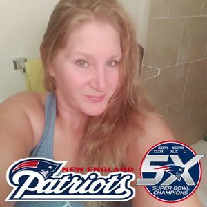 Meet your Posher, Candy